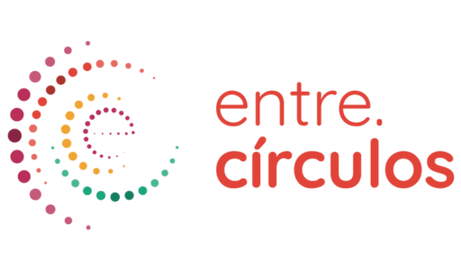 Entre Círculos