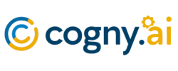 Logo Cogny