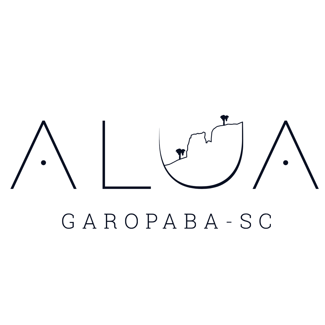 Alua Garopaba