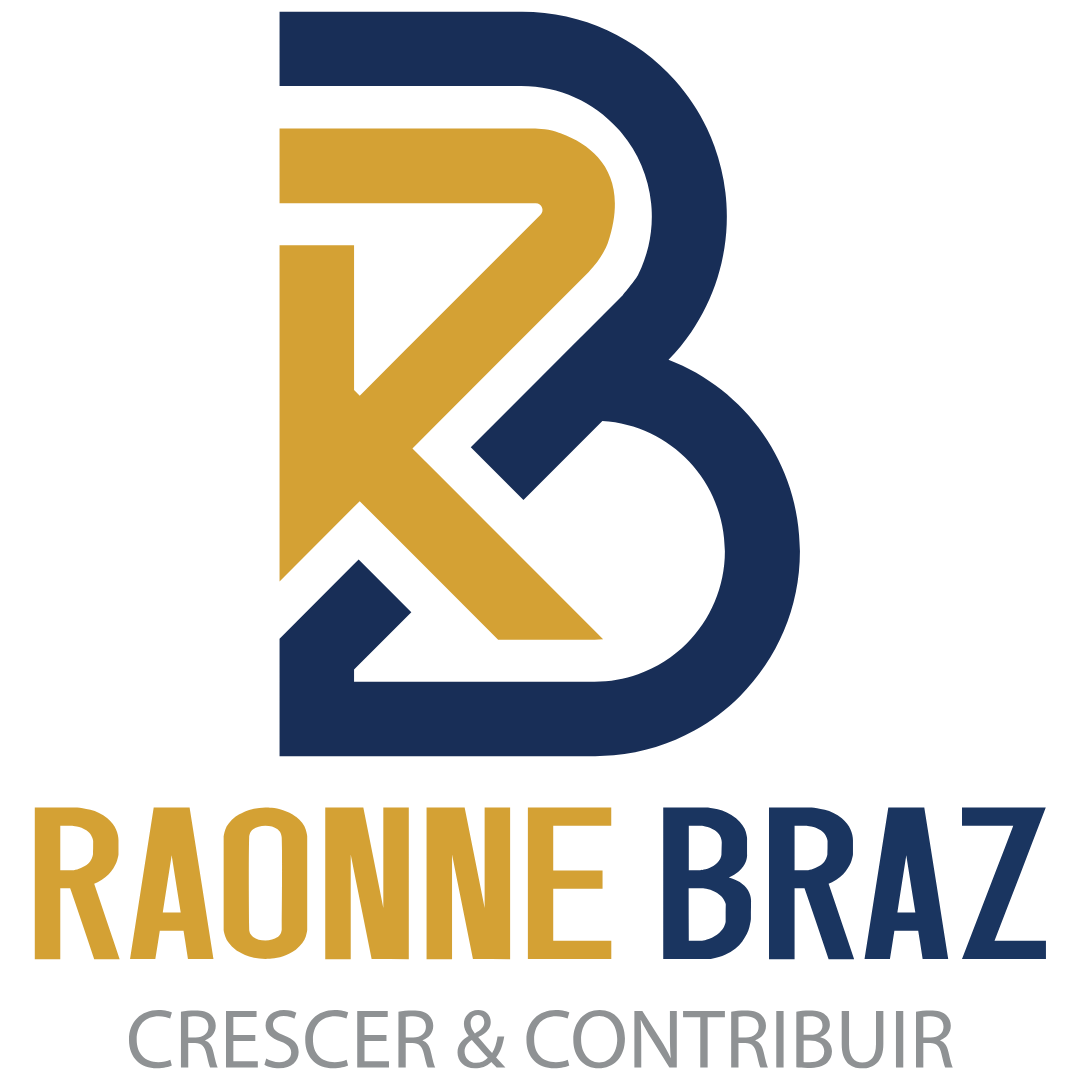 Cursos Profissionalizantes